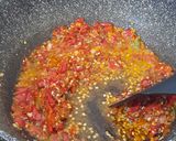 Foto langkah ke 2 dari resep Ayam Chili Santan.