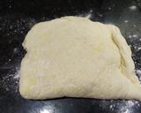 Foto del paso 3 de la receta: Scones