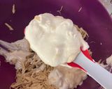 Foto del paso 5 de la receta: Ensalada de pollo