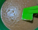 Foto langkah ke 5 dari resep Bolu Kukus Gula Merah.