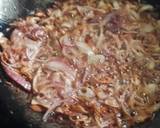 Mughlai Chicken Lababdar recipe step 1 photo