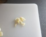 Foto del paso 2 de la receta: Langostinos al pilpil