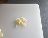 Foto del paso 2 de la receta: Langostinos al pilpil