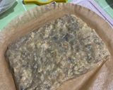 Foto langkah ke 1 dari resep Bistik Udang ala Chinese.