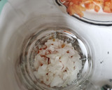 Foto del paso 3 de la receta: Cóctel de camarones