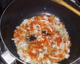 Foto del paso 2 de la receta: Sopita pa' sanar