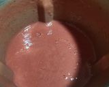 Foto del paso 3 de la receta: Salmorejo de cerezas