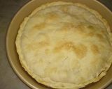 Foto del paso 8 de la receta: Torta de pescado