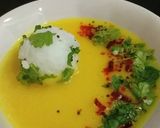 મુલીગટવાની સૂપ (Mulligatwany Soup) રેસીપી સ્ટેપ5ફોટો