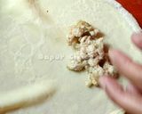 Foto langkah ke 4 dari resep Sosis solo.