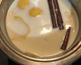 Foto del paso 1 de la receta: Arroz con leche