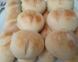 Foto del paso 6 de la receta: Pan francés