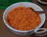 Foto langkah ke 1 dari resep Bumbu Dasar Merah.