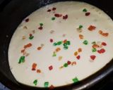 Foto del paso 1 de la receta: Pastel De Limón Con Frutas Abrillantadas