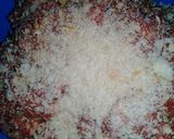 Foto del paso 3 de la receta: Albóndigas, en salsa...o para hacer un rico guiso!!!