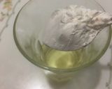 صورة لخطوة 2 من وصفة بنت الشيخ