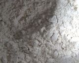 A picture of step 1 of Crispy samosas.