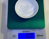 甜品｜養身銀耳紅棗甜湯的食譜步驟7照片