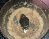 Foto langkah ke 2 dari resep Baso Ayam Renyah.