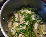 Foto del paso 1 de la receta: Ternera con tomates