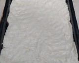 Foto del paso 3 de la receta: Pizza con queso magro!!