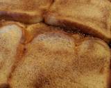 French Toast Casserole recipe step 2 photo