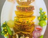 A picture of step 9 of #Tacos.