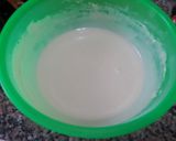 Foto del paso 4 de la receta: Bizcochuelo Casero