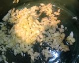 Vegyes zöldség leves recept fázis 1 fotója