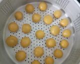 Foto langkah ke 6 dari resep Nastar simple.