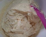 Foto del paso 2 de la receta: Papas Dauphine
