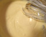 Foto langkah ke 4 dari resep Bread Cake.