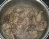 عکس مرحله 3 از دستور خورشت قیمه مرغ 🍗