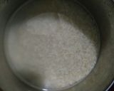 ભરેલી દાળઢોકળી રેસીપી સ્ટેપ3ફોટો