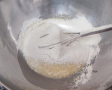 Foto del paso 4 de la receta: Tarta de manzana Fácil y rápida