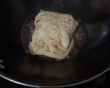 Foto langkah ke 2 dari resep Kwetiau Goreng.