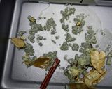 صورة لخطوة 3 من وصفة مندي بالدجاج طعم روووعة خياااال ☺☺😋😋😋😋