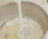 義式千層麵（進階版）的食譜步驟9照片