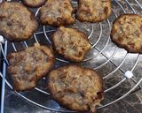 Moszkauer recept fázis 4 fotója
