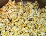 Foto del paso 3 de la receta: Cotufas acarameladas
