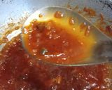 A picture of step 17 of Restaurant style Veg Lollipops.