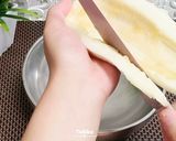 Foto langkah ke 3 dari resep 272. Es Campur Susu Kental Manis Cap Enak || Rasa Khasnya Bikin Nagih!.