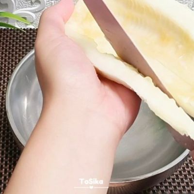 Langkah 3