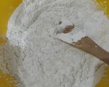 Foto langkah ke 3 dari resep Pak Thong Koh (Hydro Coco).