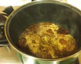 Foto del paso 5 de la receta: Pata de Cerdo