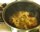 Foto del paso 5 de la receta: Pata de Cerdo