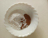 Foto del paso 3 de la receta: 
