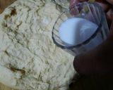 Foto del paso 3 de la receta: Roles de canela