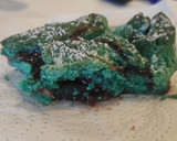 Foto del paso 7 de la receta: Postre de fresa - sin lactosa y sin gluten