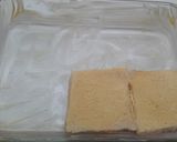 Foto del paso 3 de la receta: Budín de pan de caja